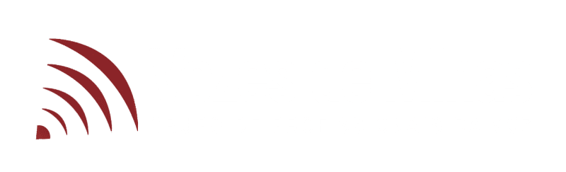 Vozes de Minas